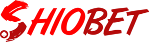 shiobet slot